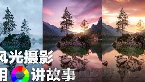 果冻传媒精选一区二区-探索果冻传媒的精选一区二区，内容丰富与用户体验的双重提升