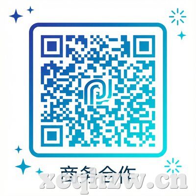 蘑菇视频商务合作
